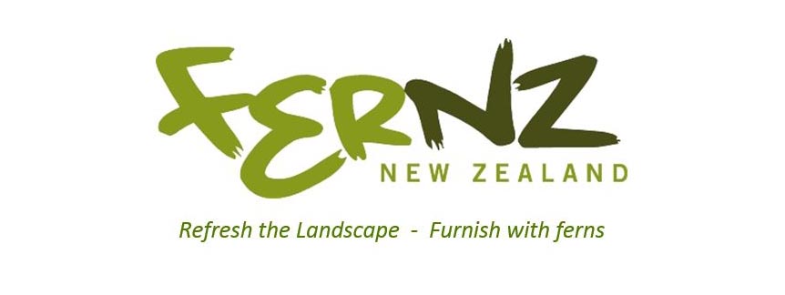 NZ FERNZ LTD